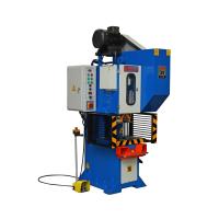 HICO HP-25