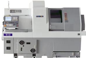 WIVIA W428/W427