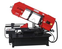 ProTech BS-460DSAE