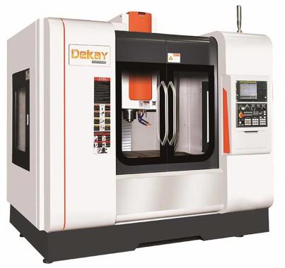 DEKAY V-1160