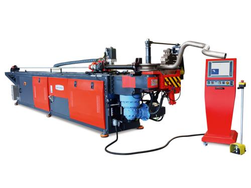 AKYAPAK ABM 76-6 CNC 3