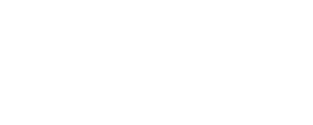 KAFO