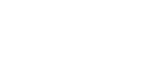 HURISE