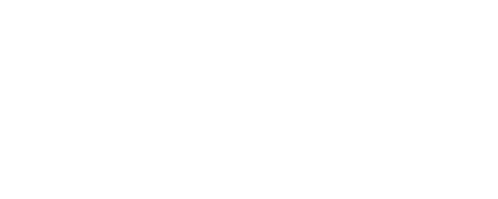 STEP