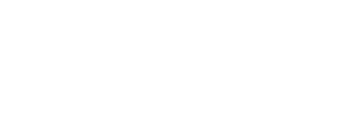 DAVI