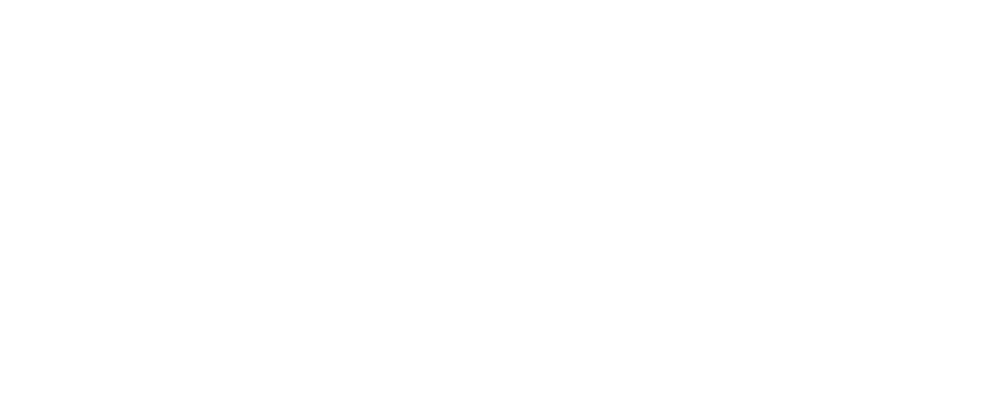 HICO