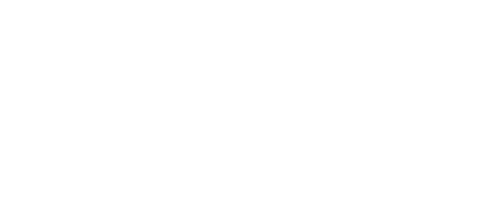 Seiger