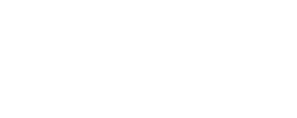 Obot