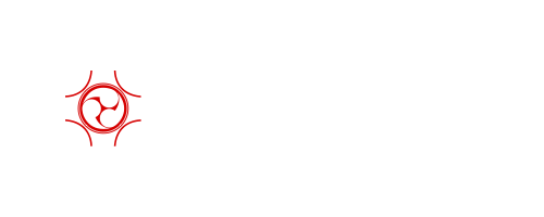GIORIA