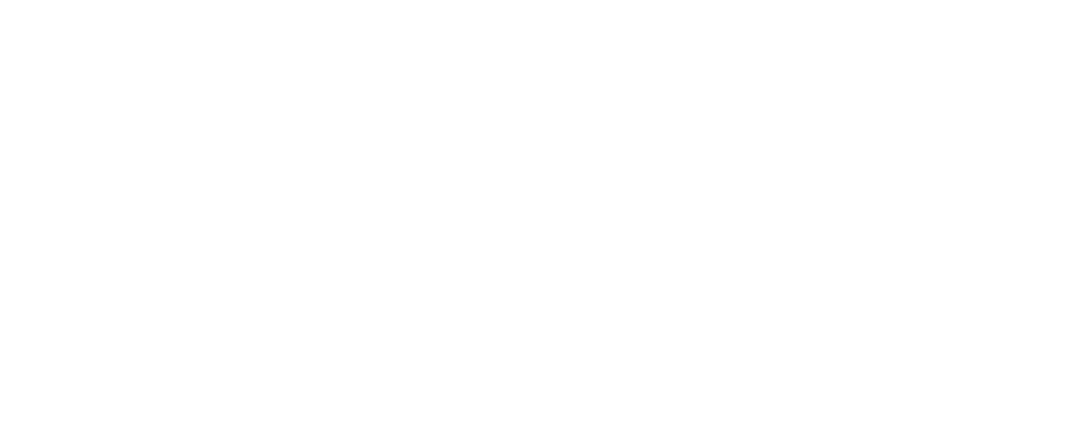 Dekay