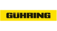 Guhring