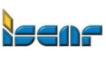 Isenr