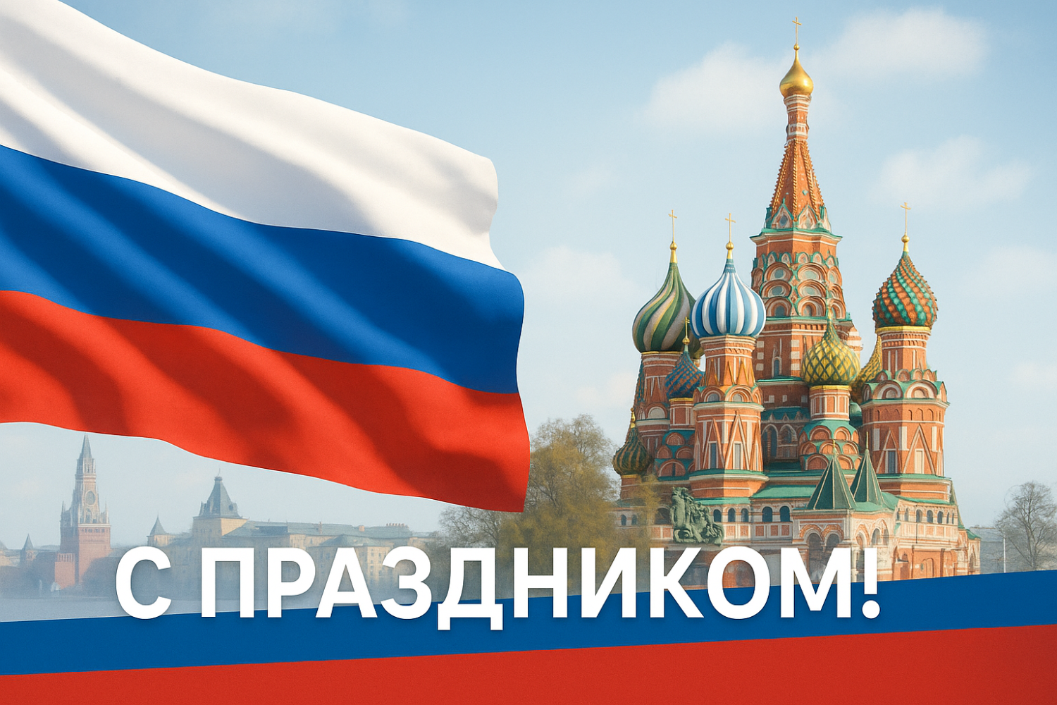 12 июня