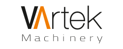 Vartek