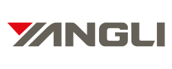 Yangli