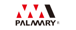 PALMARY