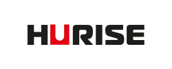 HURISE