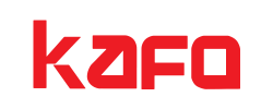 KAFO