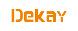 Dekay