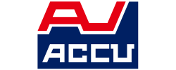 ACCUWAY