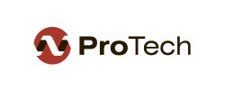 ProTech