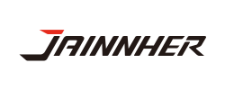 Jainnher