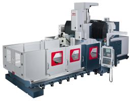 KAFO BMC-3015