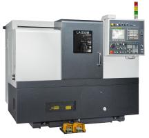 Takisawa LA-200M