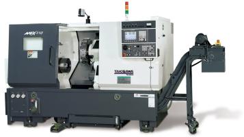 Takisawa NEX-110