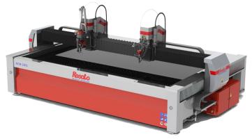 Resato ACM3015