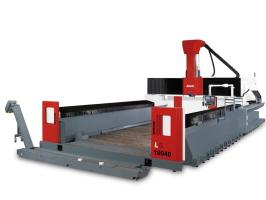 AWEA LG-10040