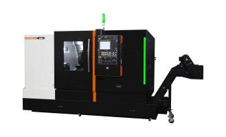 TMT TTB-20AMYW