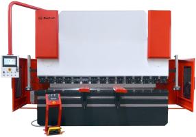 ProTech BASICPRO 3100-135