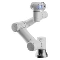 Elite Robots EC63