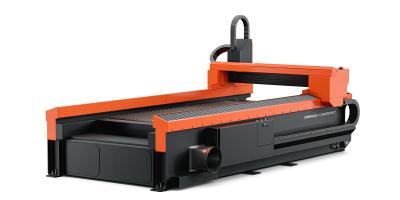 UNIMACH LC FO Master DIRECT 4000х2000