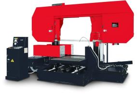 ProTech BS-1080HA