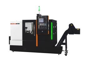 TMT TTL-20AL
