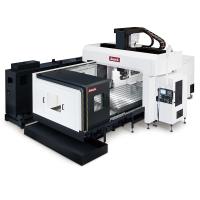 AWEA LP-3025