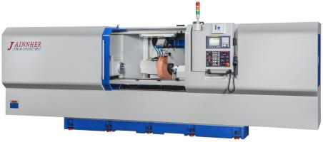 Jainnher JHA-4008CNC