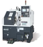 Takisawa NEX-105