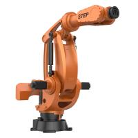 STEP SR600/2850