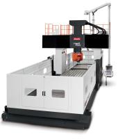 AWEA MEGA 5 P4025