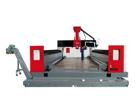 AWEA LG-8030