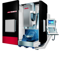 AWEA FCV-620