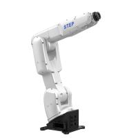 STEP SD7/900T