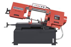 ProTech BS-250A