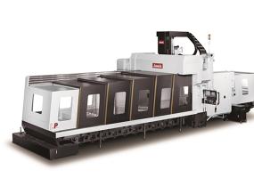 AWEA LP-5021