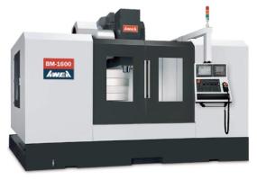 AWEA BM-1600