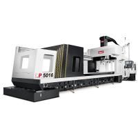 AWEA LP-5016