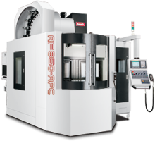 AWEA AF-860-APC